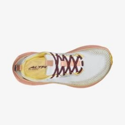 Altra - Experience Wild 2 - Femme(Altra W Experience Wild 2 Femme Al0a85ry) -Lecoureur Nordique Soldes AL0A85RY 110 2