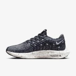 Nike - Pegasus Turbo Next Nature - Femme(Nike Pegasus Turbo Next Nature Femme Dm3414) -Lecoureur Nordique Soldes AURORA DM3414 005 PHSLH001 2000