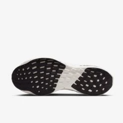 Nike - Pegasus Turbo Next Nature - Femme(Nike Pegasus Turbo Next Nature Femme Dm3414) -Lecoureur Nordique Soldes AURORA DM3414 005 PHSUH000 2000