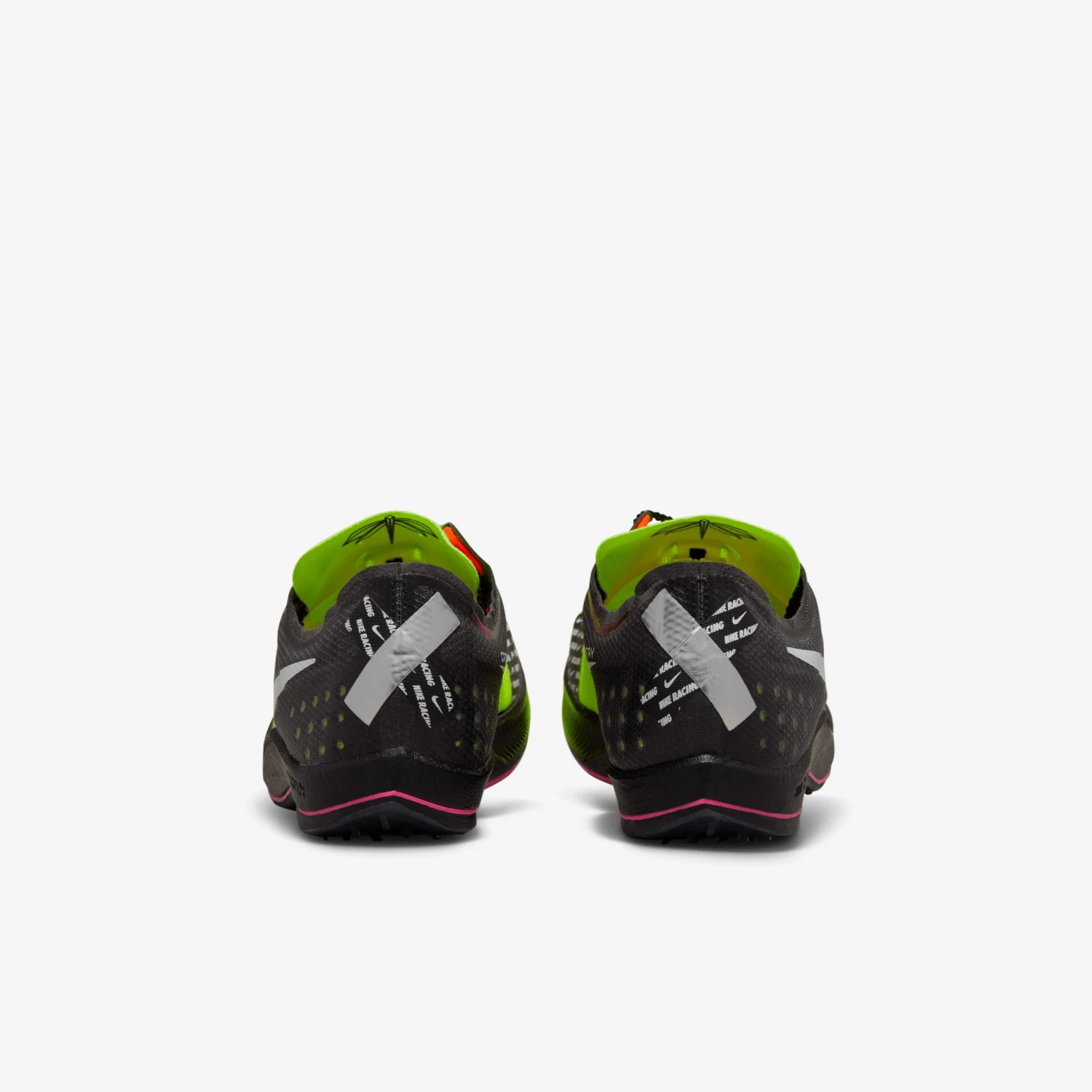 Nike - ZoomX DragonflyXC- Unisexe(Nike Zoomx Dragonfly Xc Unisexe Dx7992) 6 Nike - ZoomX DragonflyXC- Unisexe(Nike Zoomx Dragonfly Xc Unisexe Dx7992) - Image 4