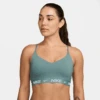 Nike - Indy Light Support Padded Adjustable Bra(Nike Indy Light Support Padded Adjustable Bra Ss24 Femme Fd1062) 1 Nike - Indy Light Support Padded Adjustable Bra(Nike Indy Light Support Padded Adjustable Bra Ss24 Femme Fd1062) -Lecoureur Nordique Soldes AURORA FD1062 017 PHSFM001 2000