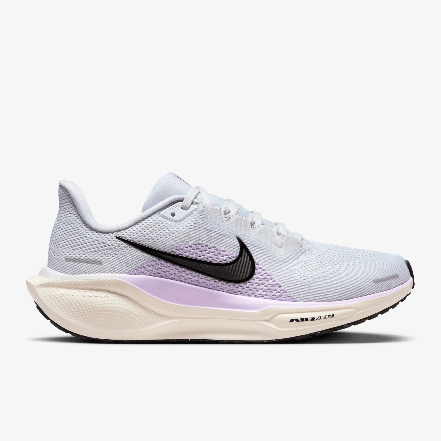 Nike - Pegasus 41 - Femme(Nike Pegasus 41 Fd2723 Femme) 20 Nike - Pegasus 41 - Femme(Nike Pegasus 41 Fd2723 Femme) - Image 18