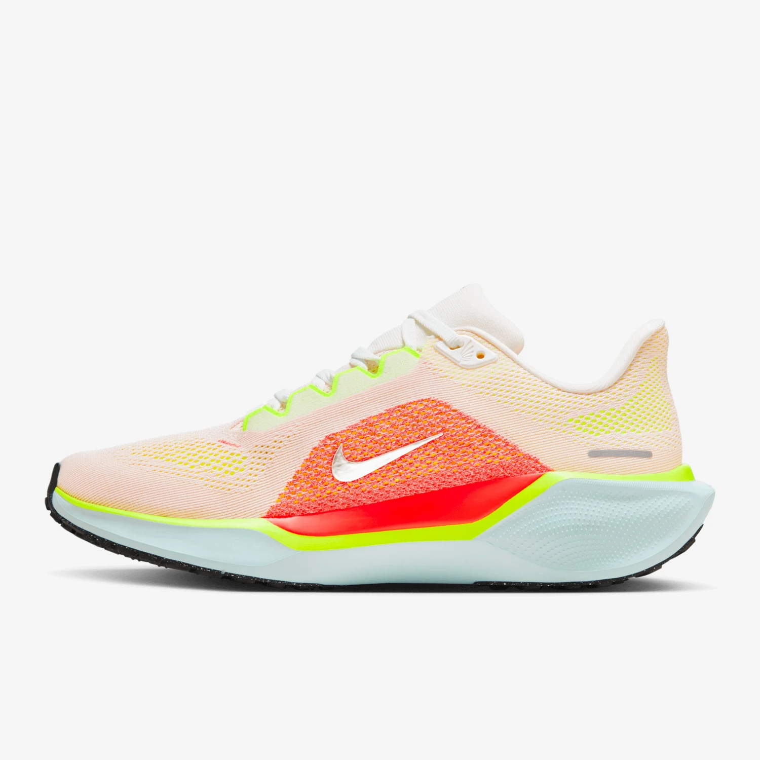 Nike - Pegasus 41 - Femme(Nike Pegasus 41 Fd2723 Femme) 14 Nike - Pegasus 41 - Femme(Nike Pegasus 41 Fd2723 Femme) - Image 12