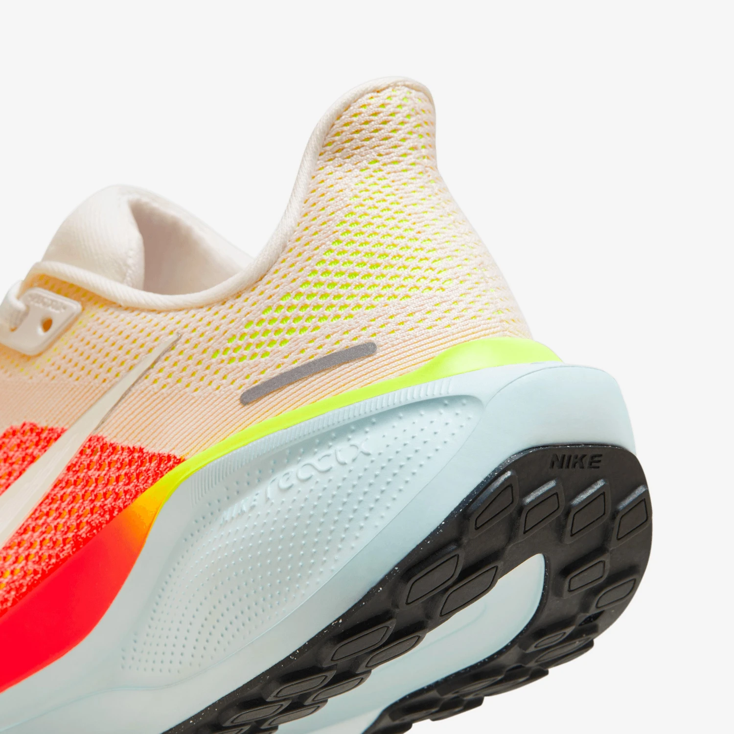 Nike - Pegasus 41 - Femme(Nike Pegasus 41 Fd2723 Femme) 19 Nike - Pegasus 41 - Femme(Nike Pegasus 41 Fd2723 Femme) - Image 17