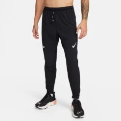 Nike - AeroSwift Dri-FIT ADV Pants - Homme(Nike Aeroswift Dri Fit Adv Pants Ss24 Homme Fn3361)