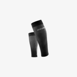 CEP - Ultralight Compression Sleeves - Calf - Homme(Cep Ultralight Compression Sleeves Calf Homme)