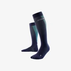 CEP - Ultralight Compression Socks - Tall - Homme(Cep Ultralight Compression Socks Tall Homme Wp80)