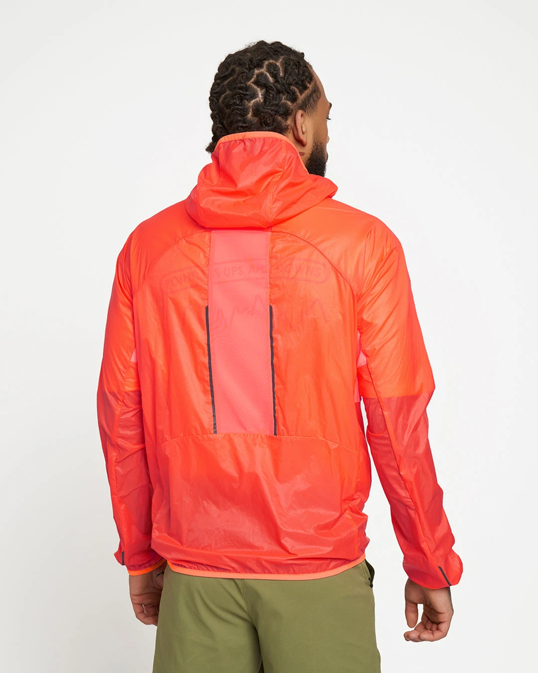 Ciele - VNT Jacket - Homme(Ciele Vnt Jacket Homme Ss24) 19 Ciele - VNT Jacket - Homme(Ciele Vnt Jacket Homme Ss24) - Image 17