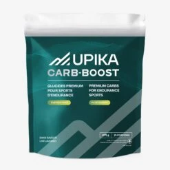 Upika - Carb-Boost(Upika Carb Boost)