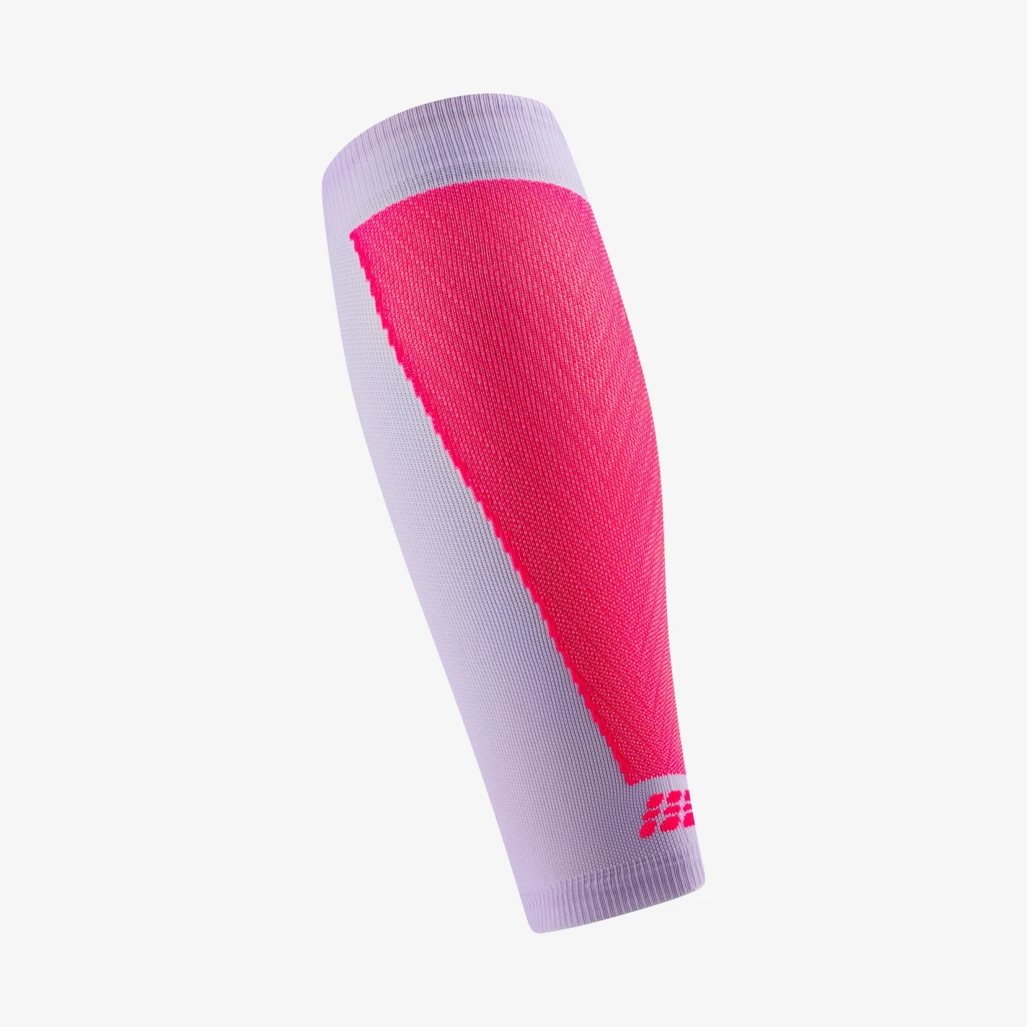 CEP - Core Run Ultralight 4.0 Sleeves - Calf - Femme(Cep Core Run Ultralight 4 0 Sleeves Calf Femme Ws70l) 5 CEP - Core Run Ultralight 4.0 Sleeves - Calf - Femme(Cep Core Run Ultralight 4 0 Sleeves Calf Femme Ws70l) - Image 3