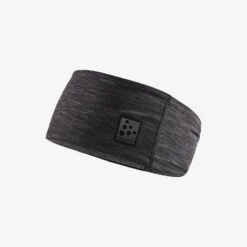 Craft - Adv Essence Microfleece Shaped Headband - Unisexe(Craft Adv Essence Microfleece Shaped Headband Unisexe 1907912) 7 Craft - Adv Essence Microfleece Shaped Headband - Unisexe(Craft Adv Essence Microfleece Shaped Headband Unisexe 1907912) -Lecoureur Nordique Soldes Craft AdvEssenceMicrofleeceShapedHeadband Unisexe