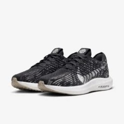 Nike - Pegasus Turbo Next Nature - Femme(Nike Pegasus Turbo Next Nature Femme Dm3414) -Lecoureur Nordique Soldes DM3414 001 2