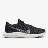 Nike - Pegasus Turbo Next Nature - Femme(Nike Pegasus Turbo Next Nature Femme Dm3414) -Lecoureur Nordique Soldes DM3414 001 4
