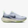 Nike - ZoomX Invincible Run Flyknit 3 - Femme(Nike Zoomx Invincible Run Flyknit 3 Femme Dr2660) -Lecoureur Nordique Soldes DR2660 100 6