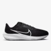 Nike - Air Zoom Pegasus 40 - Large - Homme(Nike Air Zoom Pegasus 40 Homme Dv7480) -Lecoureur Nordique Soldes DV7480 001 5