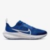 Nike - Air Zoom Pegasus 40 - Junior(Nike Air Zoom Pegasus 40 Junior Dx2498) -Lecoureur Nordique Soldes DX2498 400 5