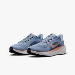 Nike - Pegasus 41 - Femme(Nike Pegasus 41 Fd2723 Femme) 31 Nike - Pegasus 41 - Femme(Nike Pegasus 41 Fd2723 Femme) -Lecoureur Nordique Soldes FD2723 403 2