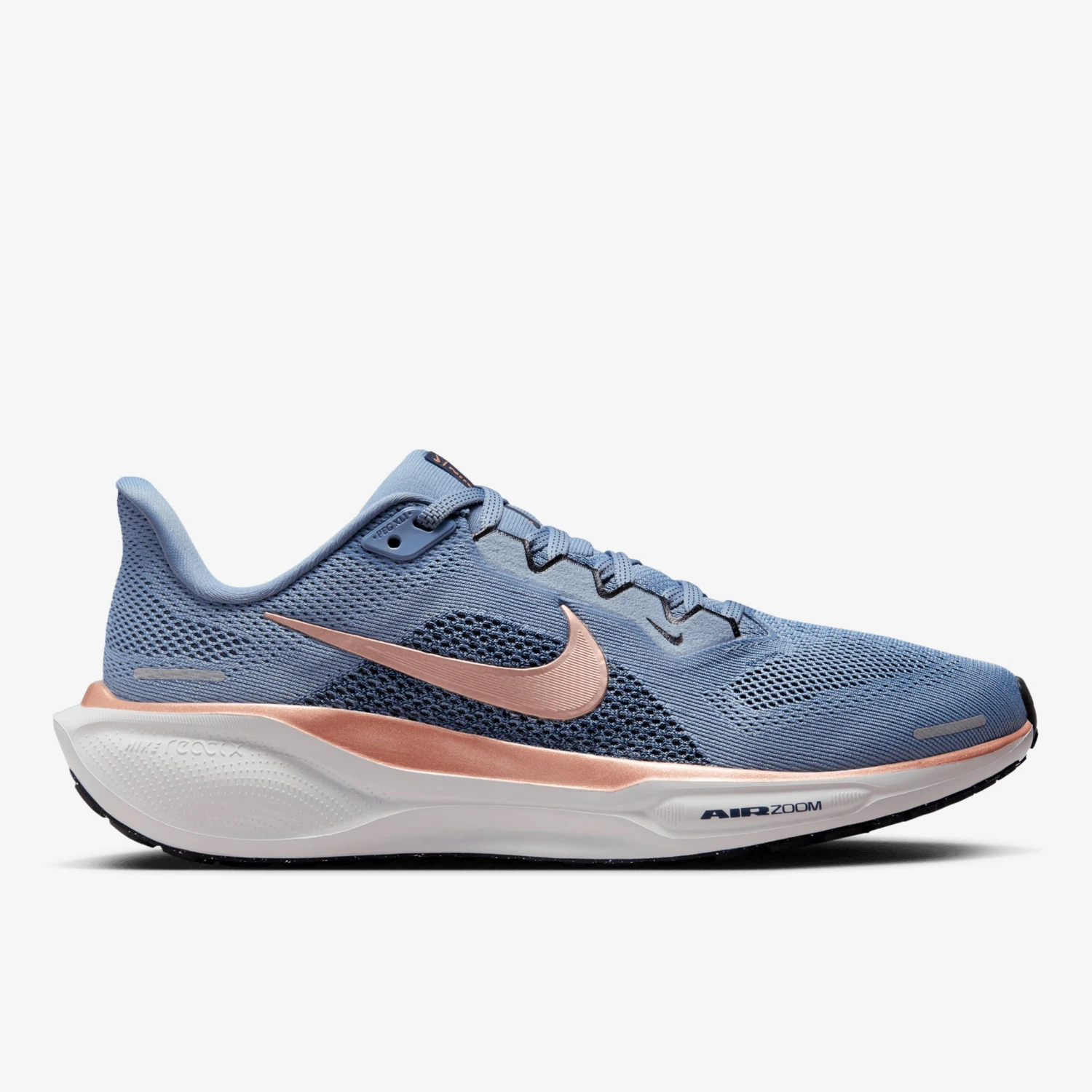 Nike - Pegasus 41 - Femme(Nike Pegasus 41 Fd2723 Femme) 3 Nike - Pegasus 41 - Femme(Nike Pegasus 41 Fd2723 Femme)