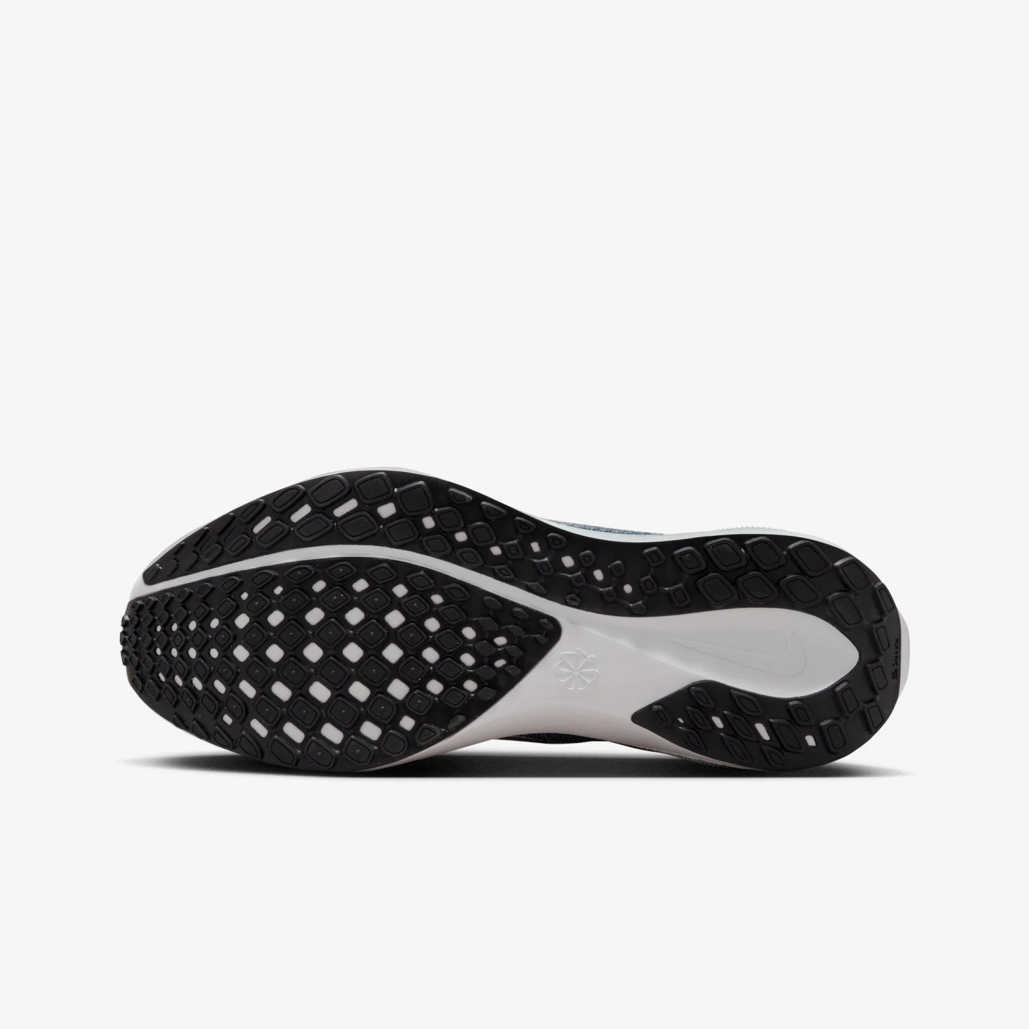 Nike - Pegasus 41 - Femme(Nike Pegasus 41 Fd2723 Femme) 6 Nike - Pegasus 41 - Femme(Nike Pegasus 41 Fd2723 Femme) - Image 4