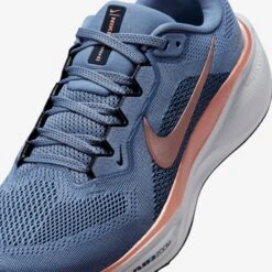 Nike - Pegasus 41 - Femme(Nike Pegasus 41 Fd2723 Femme) 28 Nike - Pegasus 41 - Femme(Nike Pegasus 41 Fd2723 Femme) -Lecoureur Nordique Soldes FD2723 403 8