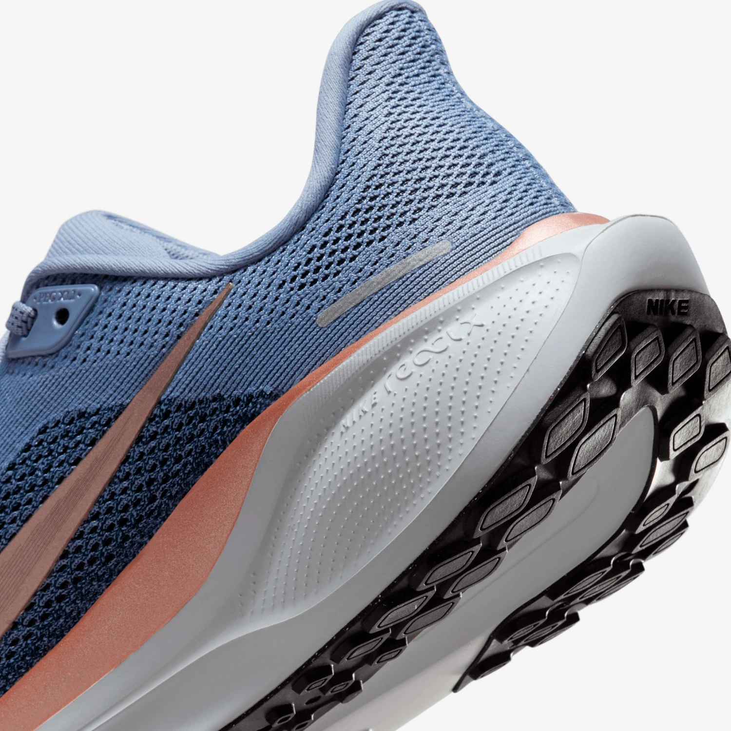 Nike - Pegasus 41 - Femme(Nike Pegasus 41 Fd2723 Femme) 11 Nike - Pegasus 41 - Femme(Nike Pegasus 41 Fd2723 Femme) - Image 9