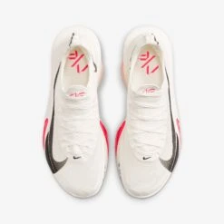 Nike - Air Zoom Alphafly Next% 3 - Homme(Nike Air Zoom Alphafly Next 3 Homme Fd8311) -Lecoureur Nordique Soldes FD8311 103 3