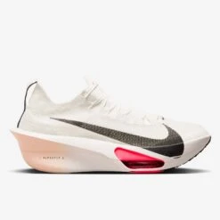 Nike - Air Zoom Alphafly Next% 3 - Homme(Nike Air Zoom Alphafly Next 3 Homme Fd8311)