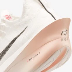 Nike - Air Zoom Alphafly Next% 3 - Homme(Nike Air Zoom Alphafly Next 3 Homme Fd8311) -Lecoureur Nordique Soldes FD8311 103 8