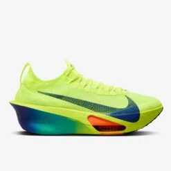 Nike - Air Zoom Alphafly Next% 3 - Homme(Nike Air Zoom Alphafly Next 3 Homme Fd8311) -Lecoureur Nordique Soldes FD8311 700 5