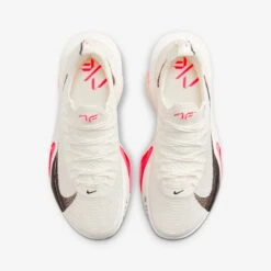 Nike - Air Zoom Alphafly Next% 3 - Femme(Nike Air Zoom Alphafly Next 3 Femme Fd8315) -Lecoureur Nordique Soldes FD8315 103 3