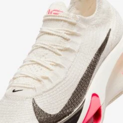 Nike - Air Zoom Alphafly Next% 3 - Femme(Nike Air Zoom Alphafly Next 3 Femme Fd8315) -Lecoureur Nordique Soldes FD8315 103 7