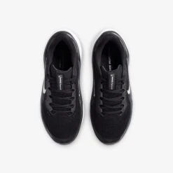 Nike - Pegasus 41 - Junior(Nike Pegasus 41 Fn5041 Junior) -Lecoureur Nordique Soldes FN5041 001 3