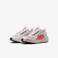 Nike - Pegasus 41 - Junior(Nike Pegasus 41 Fn5041 Junior) -Lecoureur Nordique Soldes FN5041 105 2