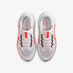 Nike - Pegasus 41 - Junior(Nike Pegasus 41 Fn5041 Junior) -Lecoureur Nordique Soldes FN5041 105 3