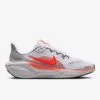 Nike - Pegasus 41 - Junior(Nike Pegasus 41 Fn5041 Junior) 2 Nike - Pegasus 41 - Junior(Nike Pegasus 41 Fn5041 Junior) -Lecoureur Nordique Soldes FN5041 105 5