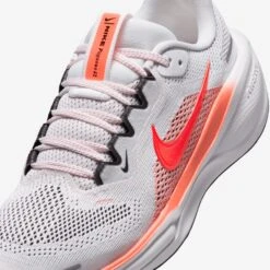Nike - Pegasus 41 - Junior(Nike Pegasus 41 Fn5041 Junior) -Lecoureur Nordique Soldes FN5041 105 8