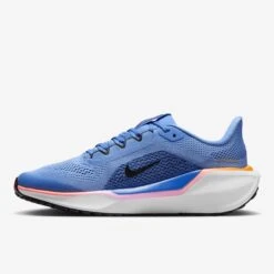 Nike - Pegasus 41 - Junior(Nike Pegasus 41 Fn5041 Junior) -Lecoureur Nordique Soldes FN5041 403 4