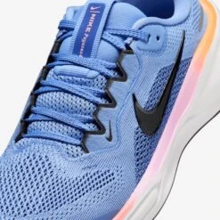 Nike - Pegasus 41 - Junior(Nike Pegasus 41 Fn5041 Junior) -Lecoureur Nordique Soldes FN5041 403 7