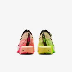 Nike - ZoomX Vaporfly NEXT% 3 - Homme(Nike Zoomx Vaporfly Next 3 Homme Fq8109) -Lecoureur Nordique Soldes FQ8109 331 1