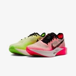 Nike - ZoomX Vaporfly NEXT% 3 - Homme(Nike Zoomx Vaporfly Next 3 Homme Fq8109) -Lecoureur Nordique Soldes FQ8109 331 2