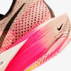 Nike - ZoomX Vaporfly NEXT% 3 - Homme(Nike Zoomx Vaporfly Next 3 Homme Fq8109) -Lecoureur Nordique Soldes FQ8109 331 9