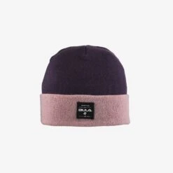 Bula - Travel Beanie - Unisexe(Bula Travel Beanie Fw22 Unisexe Abtra3) 8 Bula - Travel Beanie - Unisexe(Bula Travel Beanie Fw22 Unisexe Abtra3) -Lecoureur Nordique Soldes FW ABTRA3 ZEPHYR F