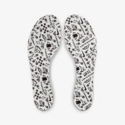 Nike - ZoomX Vaporfly NEXT% 3 FK - Homme(Nike Zoomx Vaporfly Next 3 Fk Homme Fz4017) -Lecoureur Nordique Soldes FZ4017 100 4