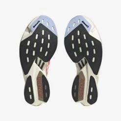 Adidas - Adizero Adios Pro 3 - Unisexe(Adidas Adizero Adios Pro 3 U Unisexe) -Lecoureur Nordique Soldes GX9777 3