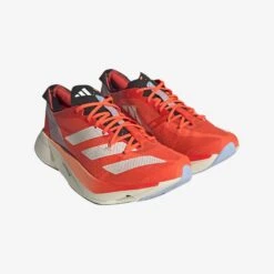 Adidas - Adizero Adios Pro 3 - Unisexe(Adidas Adizero Adios Pro 3 U Unisexe) -Lecoureur Nordique Soldes GX9777 5