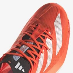 Adidas - Adizero Adios Pro 3 - Unisexe(Adidas Adizero Adios Pro 3 U Unisexe) -Lecoureur Nordique Soldes GX9777 7