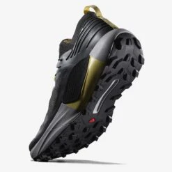 Salomon - S/LAB Genesis - Unisexe(Salomon S Lab Genesis Unisexe) 22 Salomon - S/LAB Genesis - Unisexe(Salomon S Lab Genesis Unisexe) -Lecoureur Nordique Soldes Genesis 2