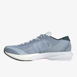Adidas - Adizero Adios 8 - Homme(Adidas Adizero Adios 8 M Homme) 36 Adidas - Adizero Adios 8 - Homme(Adidas Adizero Adios 8 M Homme) -Lecoureur Nordique Soldes H03615 4