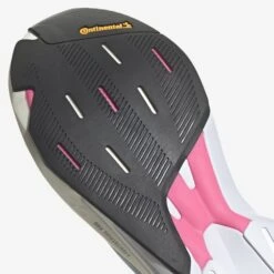 Adidas - Adizero Adios 8 - Homme(Adidas Adizero Adios 8 M Homme) 39 Adidas - Adizero Adios 8 - Homme(Adidas Adizero Adios 8 M Homme) -Lecoureur Nordique Soldes H03615 9