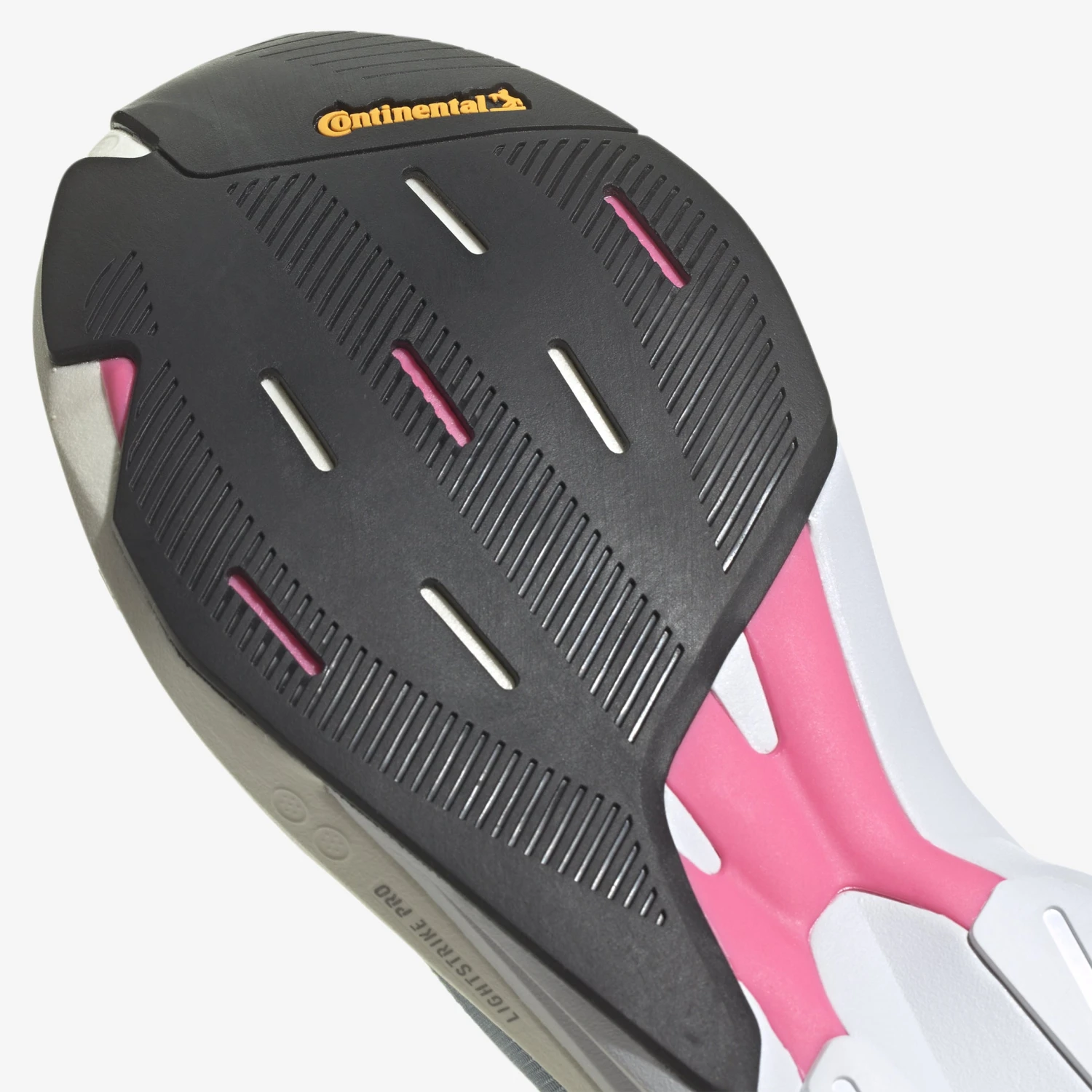 Adidas - Adizero Adios 8 - Homme(Adidas Adizero Adios 8 M Homme) 20 Adidas - Adizero Adios 8 - Homme(Adidas Adizero Adios 8 M Homme) - Image 18